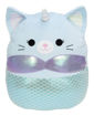 Picture of SQUISHMALLOW 12 SVETLANA THE MERMAID CATICORN